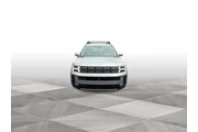 $28378 : Hyundai SANTA FE 2025 SEL 4d thumbnail