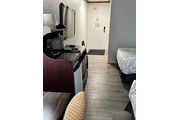 Top Hotel in Lake George, NY thumbnail