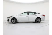 $21998 : Nissan Altima 2023 2.5 SV 4d thumbnail