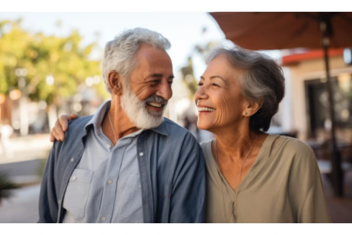 Agent PHP Insurance image 2