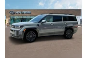 $35338 : Hyundai SANTA FE 2024 AWD Ca thumbnail