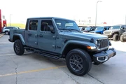 $36587 : 2024 Gladiator Sport S 4x4 thumbnail