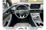 $22799 : Hyundai SANTA FE 2023 SE 4dr thumbnail