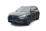$36995 : Lincoln Corsair 2023 AWD Res thumbnail