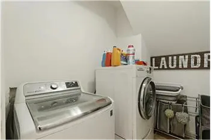 $4375 : Rental property with 6 bedro image 6