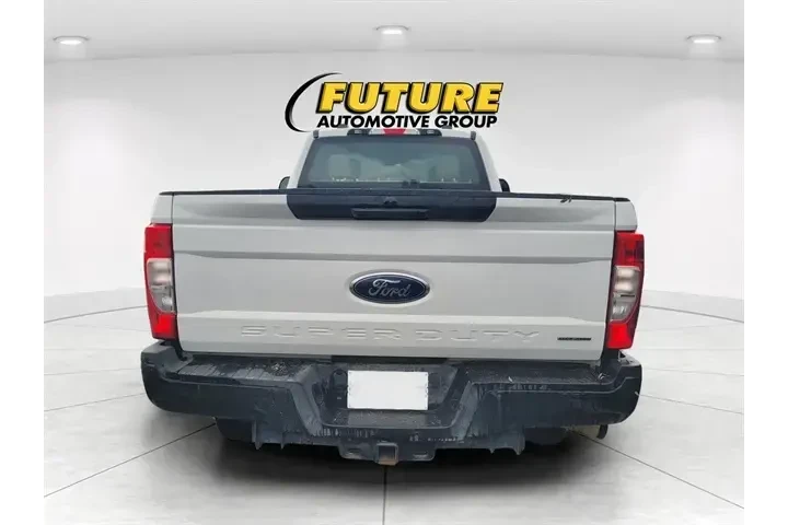 $39769 : Ford F-250 Super Duty 2021 4 image 4