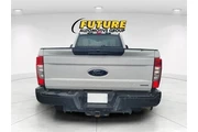 $39769 : Ford F-250 Super Duty 2021 4 thumbnail