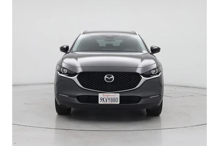 $22998 : Mazda CX-30 2024 AWD 2.5 S S image 5