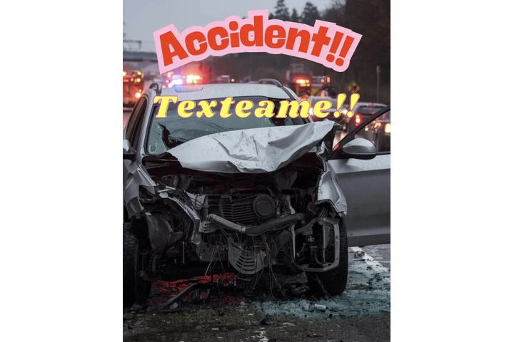 Abogados de accidente image 2