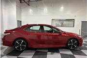 $26949 : 2019 ACURA TLX thumbnail