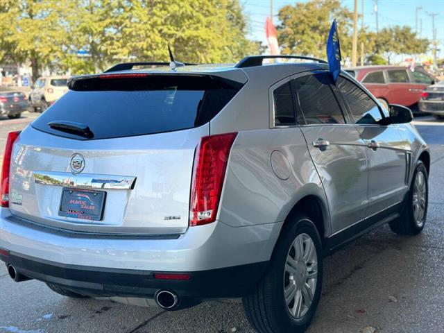 $8500 : 2013 SRX image 8