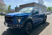 $49999 : 2017 F-150 Raptor thumbnail