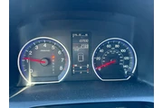 $8300 : 2008 HONDA CR-V2008 HONDA CR-V thumbnail