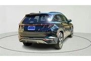 $27664 : Hyundai TUCSON 2024 Limited thumbnail