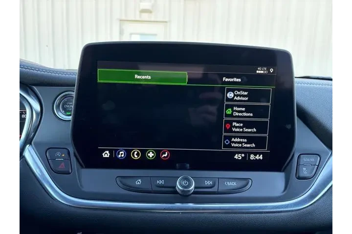 $31499 : Chevrolet Blazer 2025 AWD LT image 10