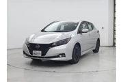 $19998 : Nissan LEAF 2024 SV PLUS 4dr thumbnail