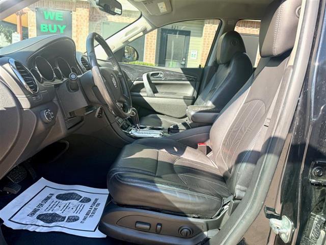 $15950 : 2017 BUICK ENCLAVE Leather image 8