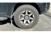 $36984 : Toyota 4Runner 2020 4x4 SR5 thumbnail