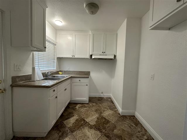 $1850 : Apartamento Duplex image 4