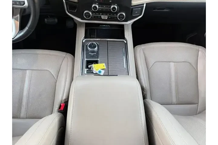 $39988 : Ford Expedition MAX 2024 4x2 image 5