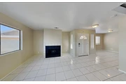 $3889 : Available 3Bed 2Bat in LA thumbnail