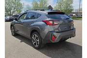 $24995 : Subaru Crosstrek 2024 AWD Pr thumbnail
