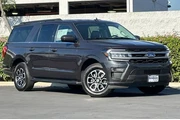 $39995 : Ford Expedition MAX 2024 4x2 thumbnail