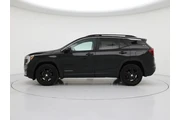 $24998 : GMC Terrain 2022 AWD SLE 4dr thumbnail