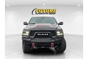 $38488 : Ram 1500 2019 4x4 Rebel 4dr thumbnail