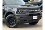 $34988 : Ford Bronco Sport 2024 AWD B thumbnail