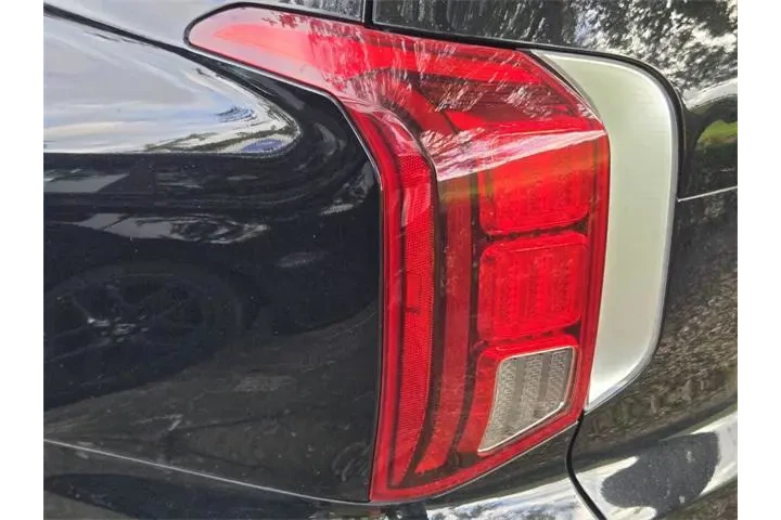 $31987 : Hyundai PALISADE 2022 Callig image 10