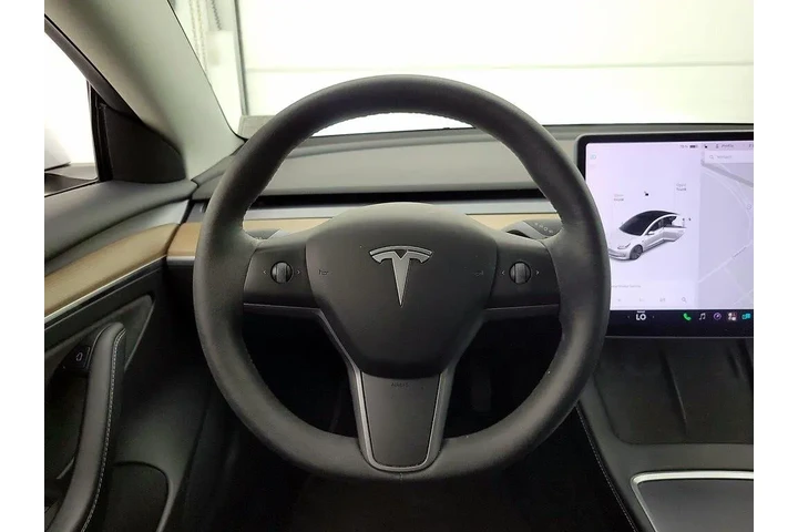 $20998 : Tesla Model 3 2022 4dr Sedan image 10
