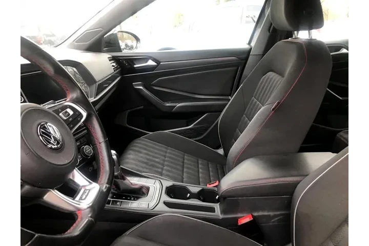 $14499 : 2019 Jetta image 8