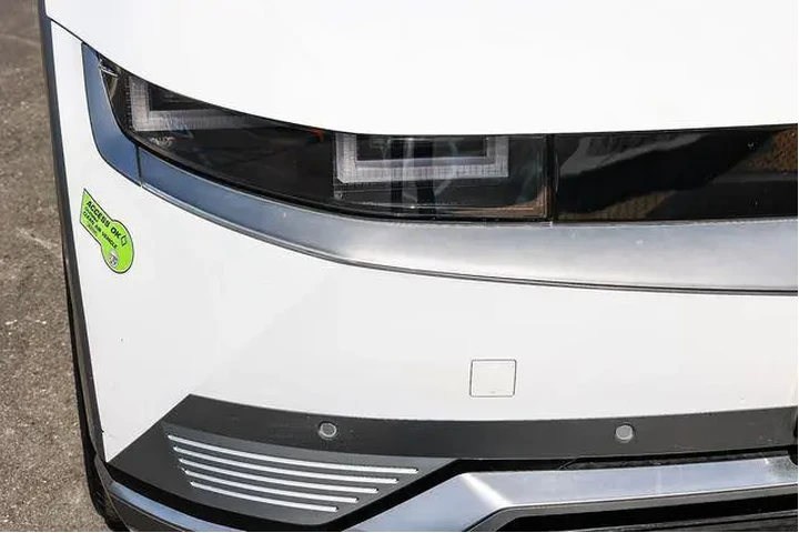 $28998 : Hyundai IONIQ 5 2023 AWD Lim image 10