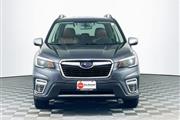 $27741 : PRE-OWNED 2021 SUBARU FORESTE thumbnail