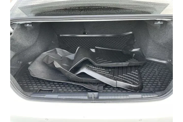 $29988 : Subaru Legacy 2025 AWD Limit image 6