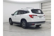 $26998 : Honda Pilot 2020 AWD Touring thumbnail