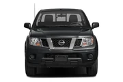 $19495 : Nissan Frontier 2016 4x4 SV thumbnail