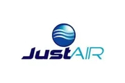 Just Air LLc - Arizona en Phoenix