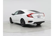 $20998 : Honda Civic 2019 Sport 4dr S thumbnail