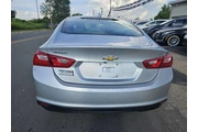 $999 : 2016 Malibu thumbnail