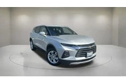Chevrolet Blazer 2020 LT 4dr en Palm Springs
