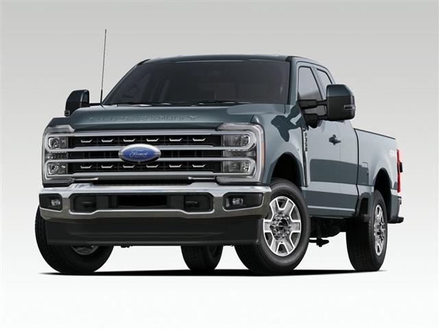 $75621 : 2023 F-350SD Lariat image 1