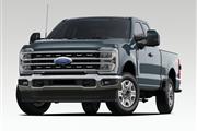 2023 F-350SD Lariat en Santa Fe