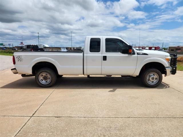 $13998 : 2015 F250sd image 7