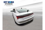 $19432 : Hyundai ELANTRA Hybrid 2021 thumbnail
