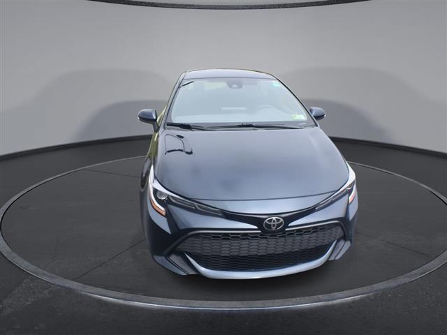 $23500 : PRE-OWNED 2022 TOYOTA COROLLA image 3