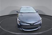 $23500 : PRE-OWNED 2022 TOYOTA COROLLA thumbnail