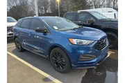 $24190 : Ford Edge 2023 AWD SE 4dr Cr thumbnail