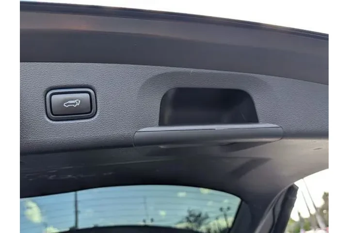 $29997 : Kia Telluride 2022 SX 4dr SU image 10